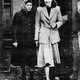 Image for article titled A Friendship You'd Kill For: The Twisted Fantasies of Heavenly Creatures' Pauline and Juliet